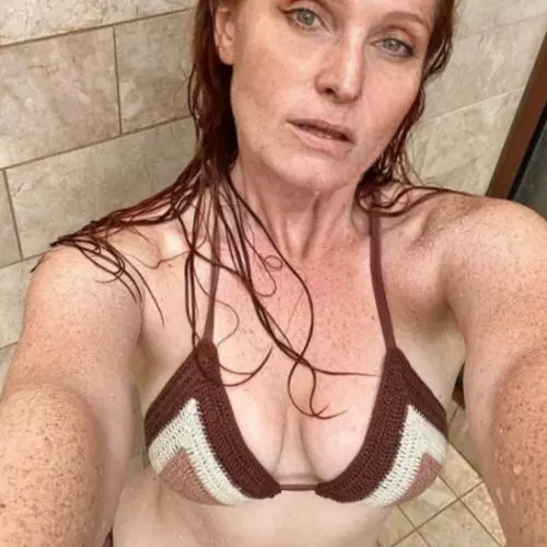 sexyrotegeilem6 image 1