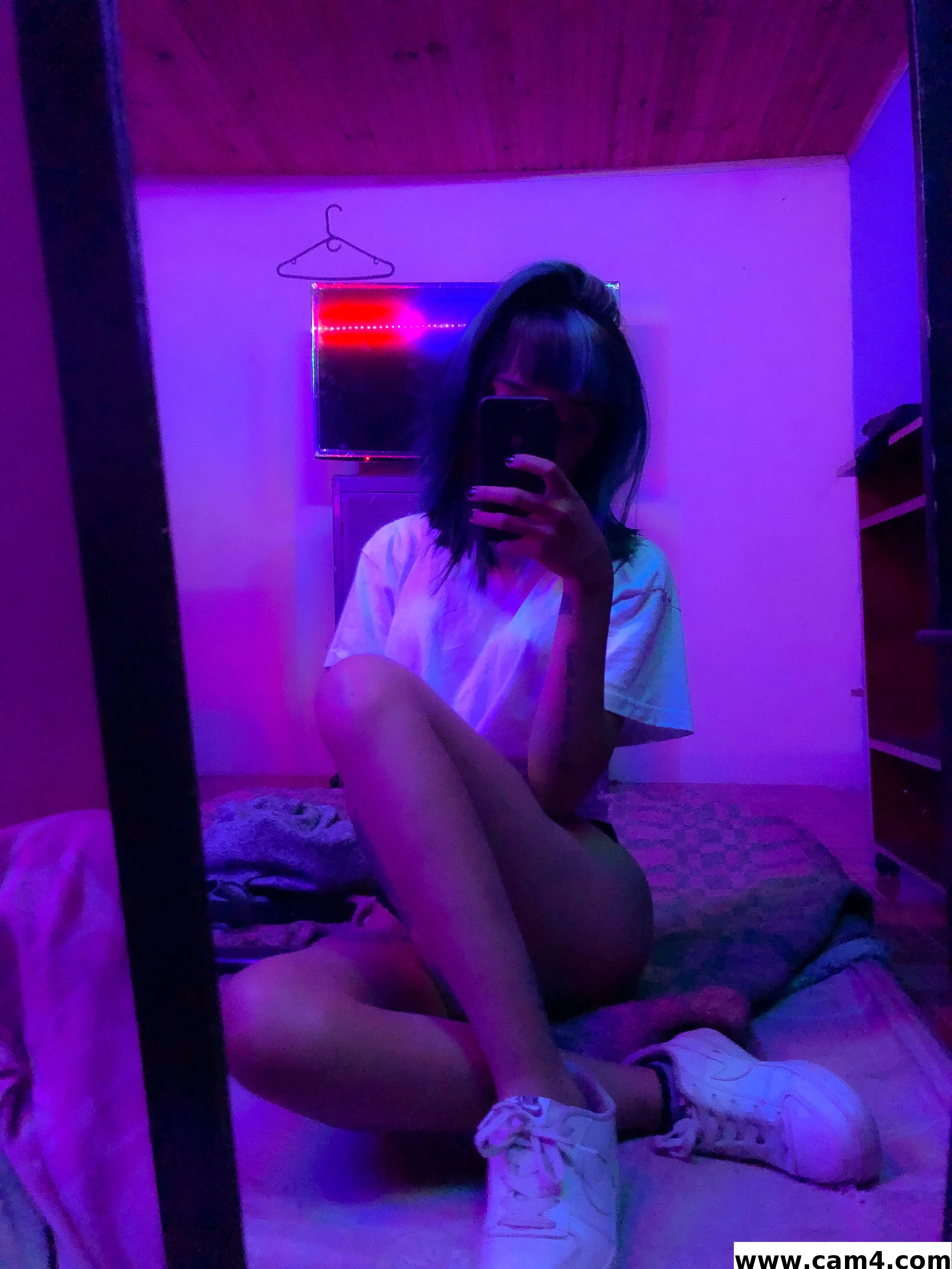lisa_ol image 0