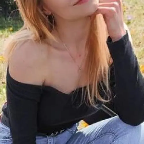 traumelinda image 1